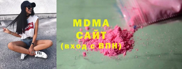 каннабис Алексин
