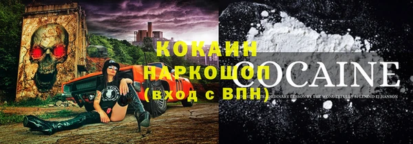 спиды Алзамай