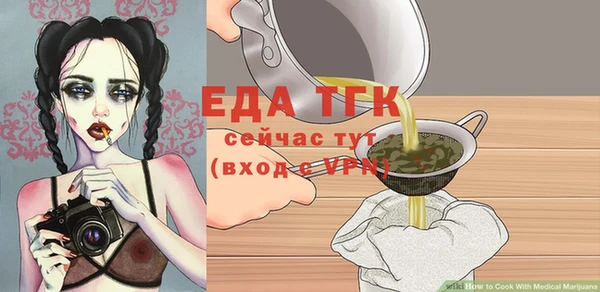 каннабис Алексин