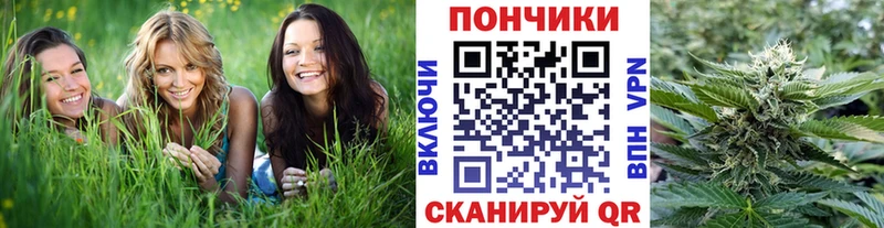 Бошки Шишки Bruce Banner  где найти   Змеиногорск 